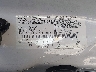 1FADP5DU9HL****** Usados 2017 Ford C-Max en North Hollywood
