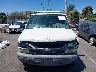 1GCDM19X25B****** Salvage 2005 Chevrolet Astro in California State
