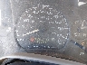 1GCDM19X25B****** Repairable 2005 Chevrolet Astro in California State