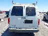1GCDM19X25B****** Salvage 2005 Chevrolet Astro