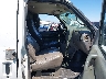 1GCDM19X25B****** Used and Repairable 2005 Chevrolet Astro in California State