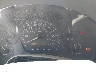 1GCDM19X25B****** Salvage 2005 Chevrolet Astro in Los Angeles