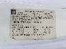 1GCDM19X25B****** Used 2005 Chevrolet Astro in Los Angeles