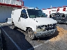 1GCDM19X25B****** Salvage and Wrecked 2005 Chevrolet Astro in Los Angeles