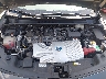 JTDKARFP1J3****** Reparables 2018 Toyota Prius Prime en Charlotte