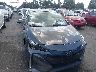 JTDKARFP1J3****** Destrozados 2018 Toyota Prius Prime en Estado de Carolina del Norte