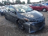 JTDKARFP1J3****** Usados 2018 Toyota Prius Prime en Estado de Carolina del Norte