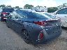 JTDKARFP1J3****** Reparables 2018 Toyota Prius Prime en Estado de Carolina del Norte