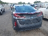 JTDKARFP1J3****** Destrozados 2018 Toyota Prius Prime