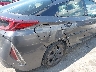 JTDKARFP1J3****** Usados 2018 Toyota Prius Prime