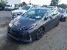 JTDKARFP1J3****** Usados y Reparables 2018 Toyota Prius Prime en Charlotte