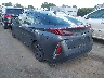 JTDKARFP1J3****** Salvamento y Reparables 2018 Toyota Prius Prime en Charlotte