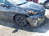 JTDKARFP1J3****** Salvamento y Reparables 2018 Toyota Prius Prime en Estado de Carolina del Norte