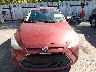 3MYDLBZVXGY****** Usados 2016 Scion iA en Estado de Utah