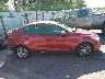 3MYDLBZVXGY****** Reparables 2016 Scion iA en Estado de Utah