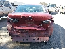 3MYDLBZVXGY****** Usados 2016 Scion iA