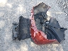 3MYDLBZVXGY****** Destrozados 2016 Scion iA en Estado de Utah
