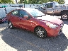 3MYDLBZVXGY****** Salvamento y Destrozados 2016 Scion iA en Salt Lake City