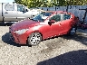 3MYDLBZVXGY****** Usados y Reparables 2016 Scion iA en Salt Lake City