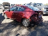3MYDLBZVXGY****** Salvamento y Reparables 2016 Scion iA en Salt Lake City