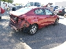 3MYDLBZVXGY****** Salvamento y Destrozados 2016 Scion iA en Estado de Utah