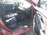 3MYDLBZVXGY****** Usados y Reparables 2016 Scion iA en Estado de Utah