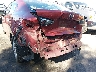 3MYDLBZVXGY****** Salvamento y Reparables 2016 Scion iA en Estado de Utah