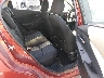 3MYDLBZVXGY****** Destrozados 2016 Scion iA en Salt Lake City