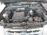 1FMCU9DG4AK****** Reparables 2010 Ford Escape en IAA Puyallup