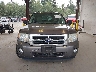 1FMCU9DG4AK****** Destrozados 2010 Ford Escape en Estado de Washington