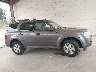 1FMCU9DG4AK****** Usados 2010 Ford Escape en Estado de Washington