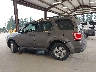 1FMCU9DG4AK****** Reparables 2010 Ford Escape en Estado de Washington