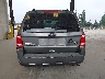 1FMCU9DG4AK****** Destrozados 2010 Ford Escape
