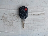 1FMCU9DG4AK****** Salvamento 2010 Ford Escape en Estado de Washington