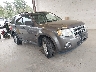 1FMCU9DG4AK****** Salvamento y Destrozados 2010 Ford Escape en IAA Puyallup