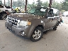1FMCU9DG4AK****** Usados y Reparables 2010 Ford Escape en IAA Puyallup