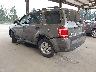 1FMCU9DG4AK****** Salvamento y Reparables 2010 Ford Escape en IAA Puyallup