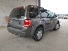 1FMCU9DG4AK****** Salvamento y Destrozados 2010 Ford Escape en Estado de Washington