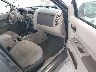 1FMCU9DG4AK****** Usados y Reparables 2010 Ford Escape en Estado de Washington
