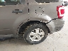 1FMCU9DG4AK****** Salvamento y Reparables 2010 Ford Escape en Estado de Washington