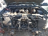 1GCEC19X89Z****** Reparables 2009 Chevrolet Silverado 1500 en Fort Worth North