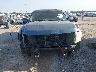 1GCEC19X89Z****** Destrozados 2009 Chevrolet Silverado 1500 en Estado de Texas