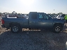 1GCEC19X89Z****** Usados 2009 Chevrolet Silverado 1500 en Estado de Texas