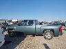 1GCEC19X89Z****** Reparables 2009 Chevrolet Silverado 1500 en Estado de Texas
