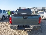 1GCEC19X89Z****** Destrozados 2009 Chevrolet Silverado 1500