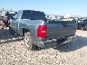 1GCEC19X89Z****** Salvamento y Reparables 2009 Chevrolet Silverado 1500 en Fort Worth North