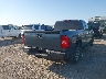 1GCEC19X89Z****** Salvamento y Destrozados 2009 Chevrolet Silverado 1500 en Estado de Texas