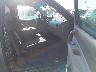1GCEC19X89Z****** Usados y Reparables 2009 Chevrolet Silverado 1500 en Estado de Texas