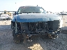 1GCEC19X89Z****** Salvamento y Reparables 2009 Chevrolet Silverado 1500 en Estado de Texas