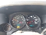 1GCEC19X89Z****** Salvamento 2009 Chevrolet Silverado 1500 en Fort Worth North